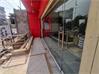 Commercial Retail showroom shop for Rent